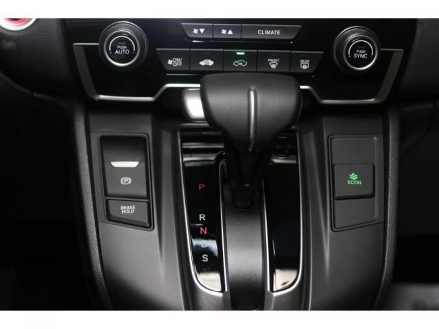 Honda CRV 1.5 TOURING 4X4 - Foto 11