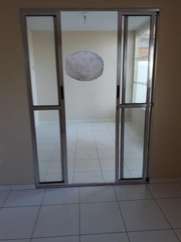 Alugo Casa we 55 - Foto 7