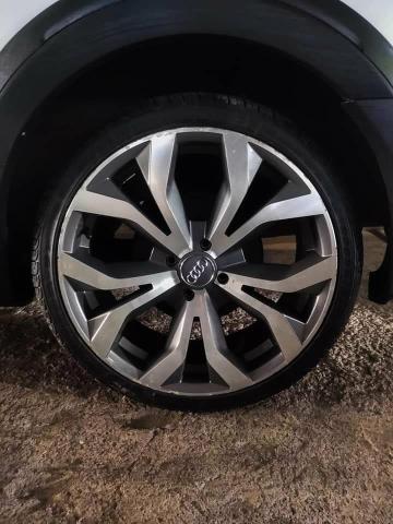 Vw saveiro cross com gnv 1.6 2012 - Foto 5