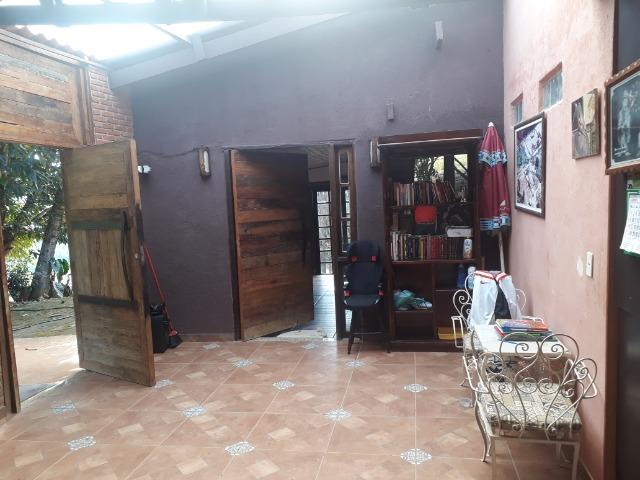 Casa na Fazenda Bragança Paulista/ Natal e Ano Novo Disponivel ate 50 Pesssoas - Foto 5