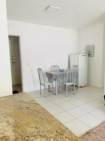 Apartamento no Parque das Palmeiras em Angra dos Reis - Foto 9