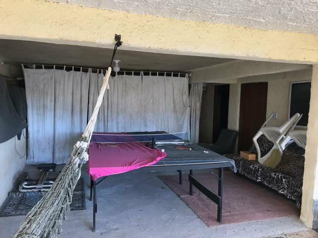Casa em marica - Foto 4
