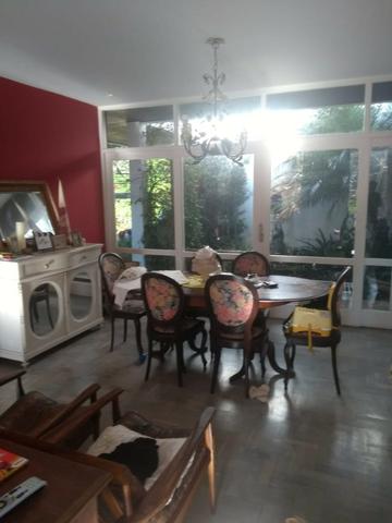 Vendo Casa no Retiro Petrópolis - Foto 5