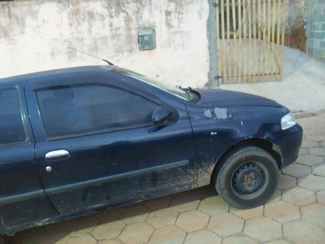 Carro - Foto 3