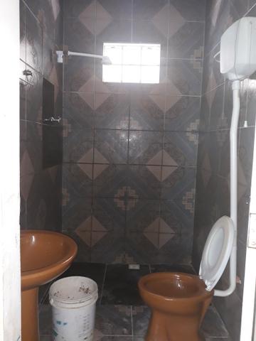 Casa jardim floresta - Foto 10