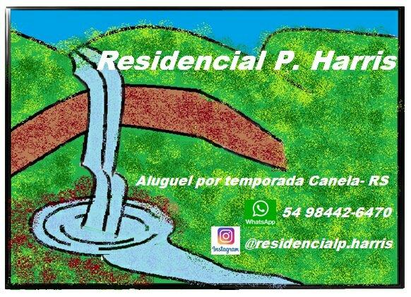 Estúdio e Casa de aluguel por temporada em Canela