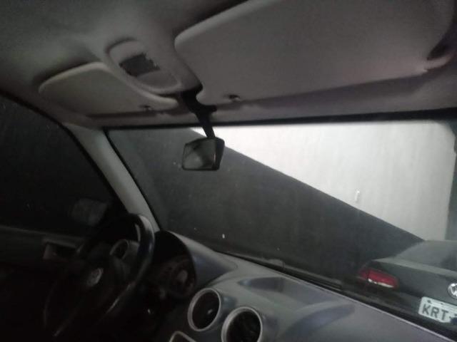 Gol g4 2008 1.6 ap - Foto 10