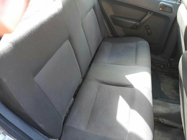 Vende- se gol g4 2006 - Foto 5
