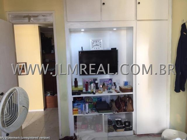 (Cod.:088 - São Gerardo) - Vendo Apartamento 103m², 4 Quartos 2 Suítes - Foto 9