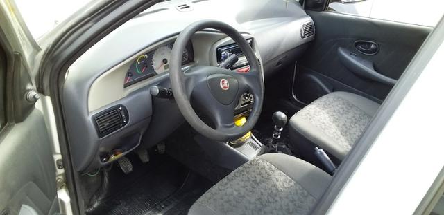 Fiat Palio Economy 2009/2010 Completo - Foto 6