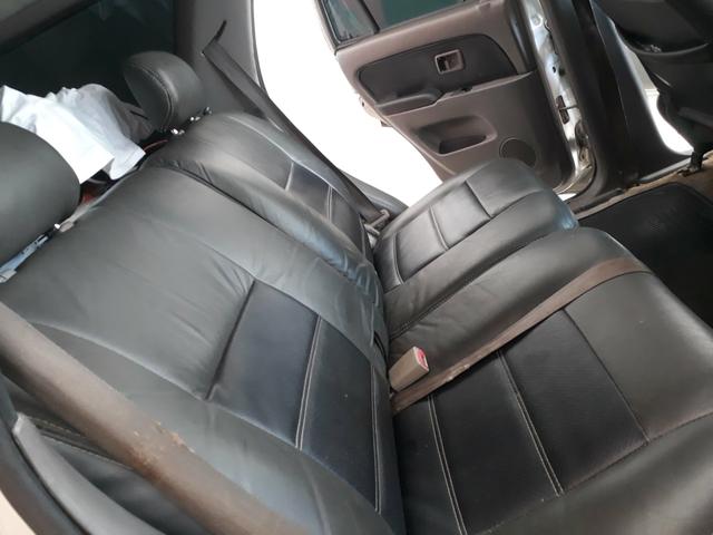 Carro - Foto 11