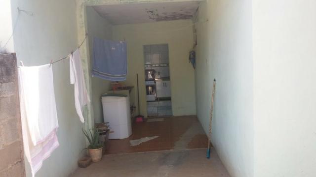 Venda-se ou toco estás três residências no município de Cachoeiro de Itapemirim/ES - Foto 9