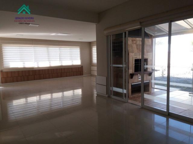 Casa, Caiobá, Matinhos-PR - Foto 6