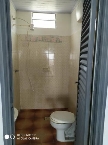 Alugo cômodo comercial - Foto 3