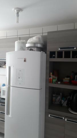Excelente oportunidade "apartamento na cohama" - Foto 5