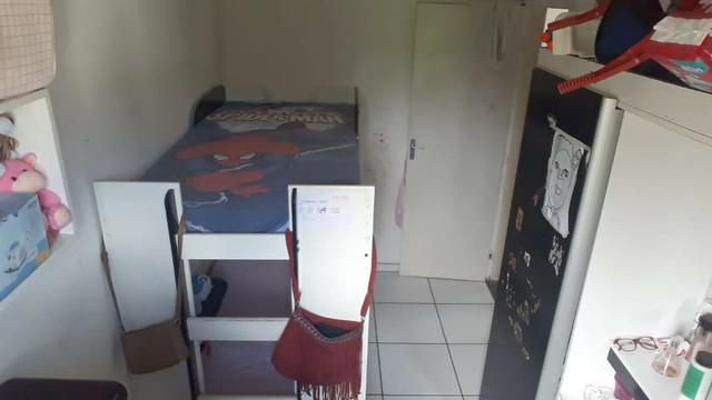 Edna Dantas - Corretora / 2/4 Cond. São Joaquim - Foto 11