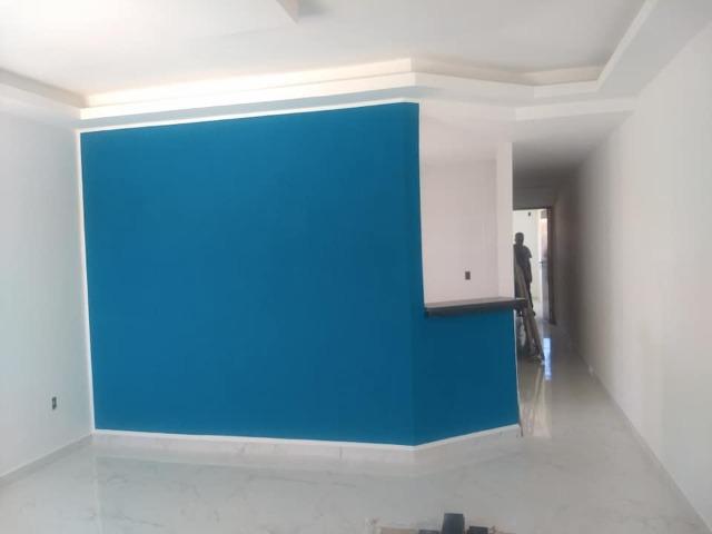 Lindo imóvel 2 quartos com terreno de 240 m2 em Itaipuaçu!!!!! - Foto 7