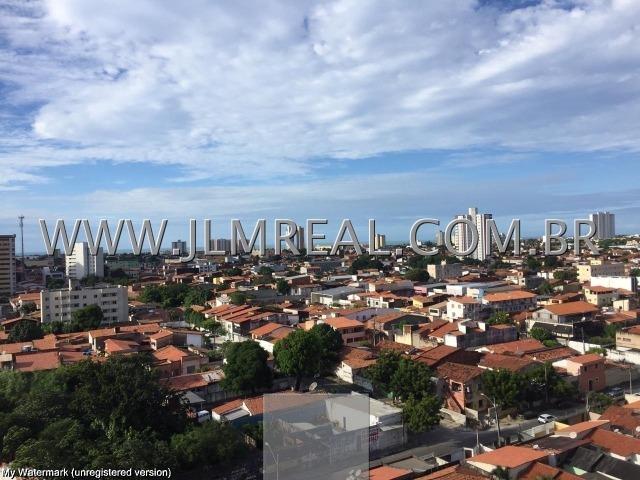 (Cod.:088 - São Gerardo) - Vendo Apartamento 103m², 4 Quartos 2 Suítes - Foto 18
