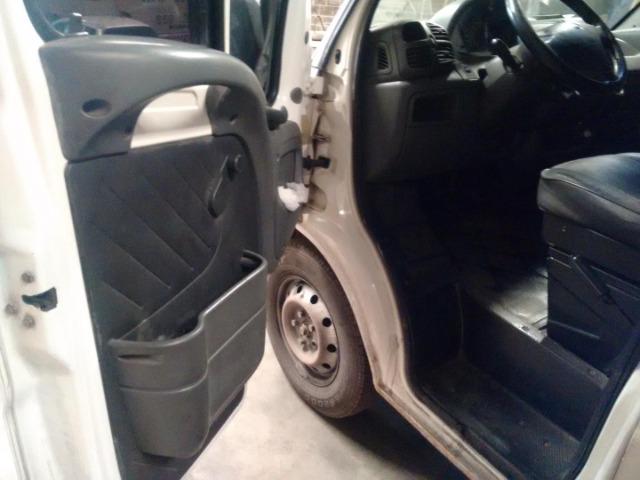 FIAT/Ducato Multi - Foto 7