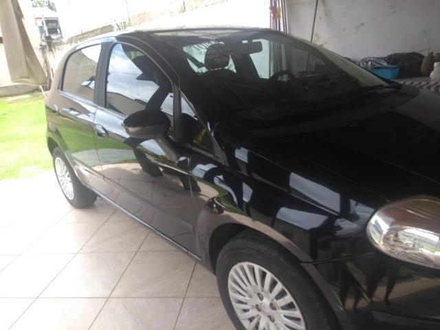 Vendo carro em excelente estado. - Foto 4
