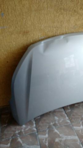 Capo Hyundai Creta - Foto 2
