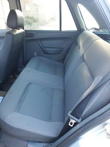 Gol G4 ano 2007 - Foto 4