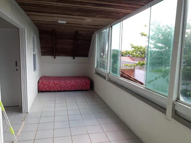 Casa para temporada Praia do Ervino Sfs - Foto 4