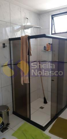 Casa com 4 quartos em vila laura - Foto 16