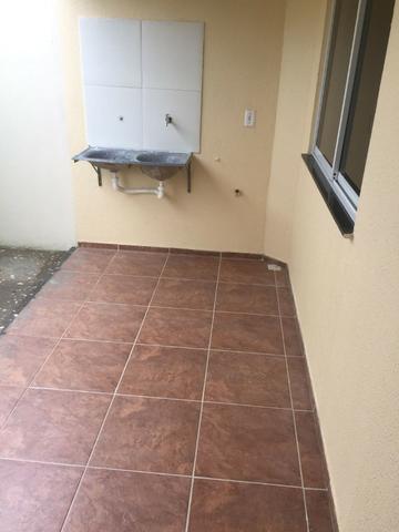 Excelente apartamento no bairro Potira - Foto 20