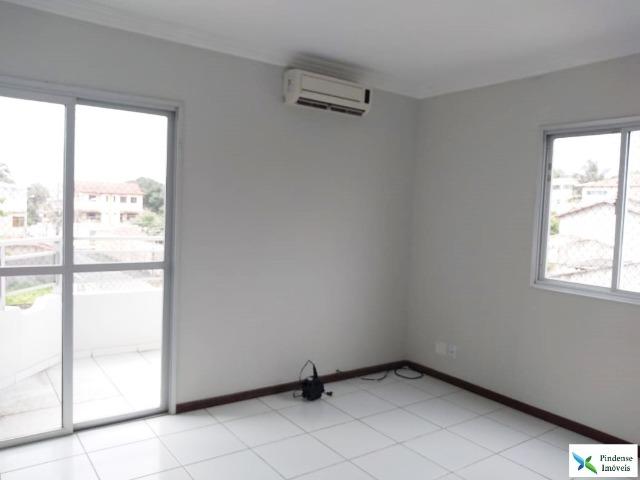 Apartamento em Jacaraípe, 3 quartos - Foto 8