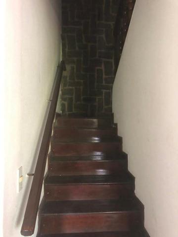 Casa Recanto Vinhais 3 locação - Foto 6