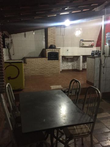 Alugue sítio Igarapé carnaval !!!! - Foto 3