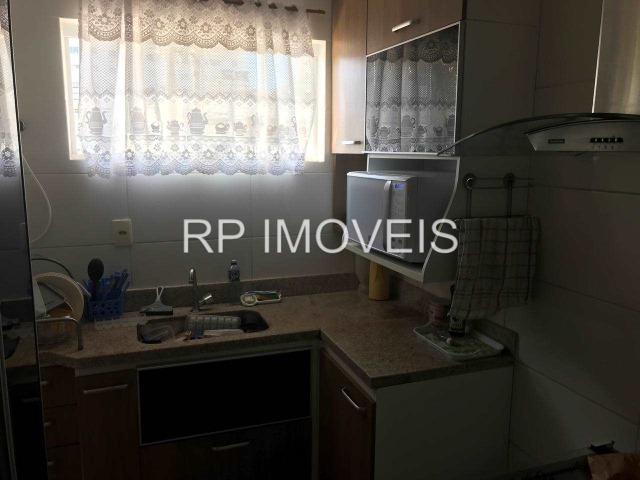 Casa de 3 quartos com área gourmet e armários planejados no bairro São Pedro - Foto 2