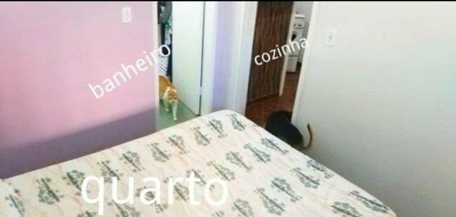 L7 Casa em Jardim Esperança - Cabo Frio/RJ - Foto 5