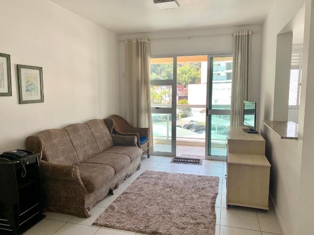 Apartamento no Parque das Palmeiras em Angra dos Reis - Foto 5