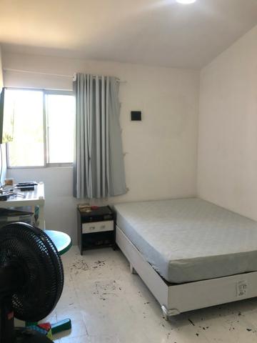 Casa com 5 Quartos em Piedade - Foto 4