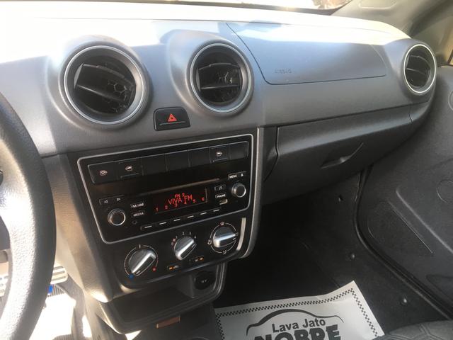 Vende se