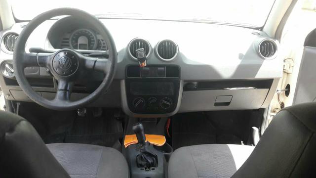 Vendo Gol Bola G4 Ou troco - Foto 2