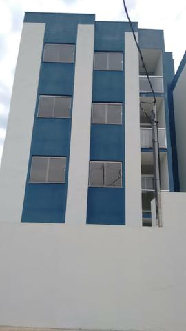 Aluga-se apartamento tratar direto com proprietário