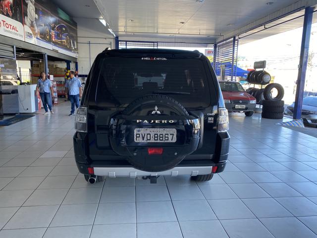Pajero full 2014 - Foto 4