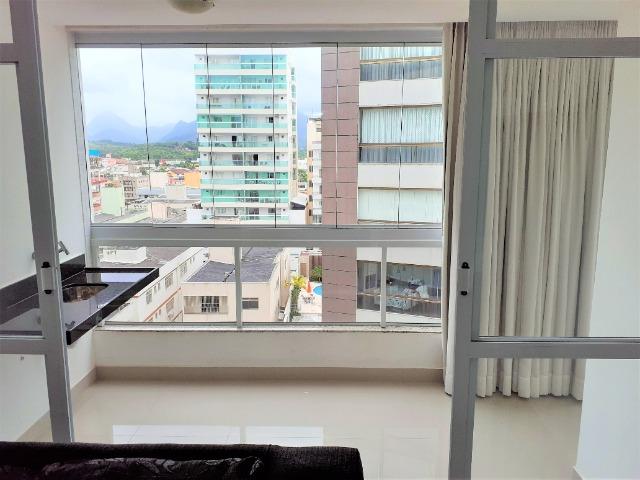 Apartamento Temporada Praia do Morro Guarapari (8 Pessoas) - Foto 6
