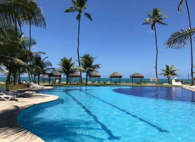 Ancorar Resort em Porto de Galinhas - Foto 2