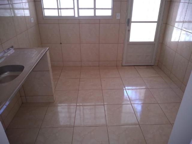 Casa em condomínio - Foto 9