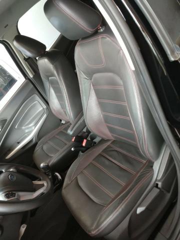 Ford ecosport frest 2.0 2013 - Foto 9