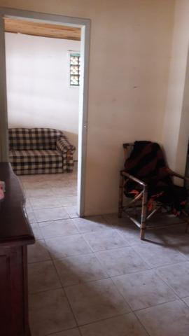 Casa itapoa natal ano novo disponível - Foto 3
