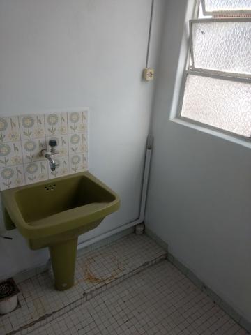 Apartamento na Cassiano - Foto 8