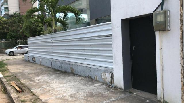 Esquina em bairro nobre - Foto 2
