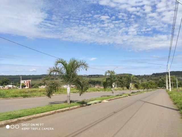 Vendo ou troco Lote em Goiânia - Foto 10