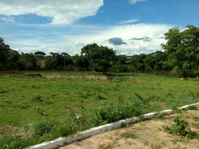 Lote terreno social clube - Foto 4