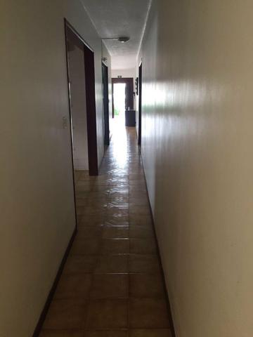 Alugo casa no olho d'água por r$ 2500 - Foto 14